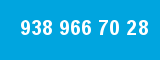938 966 70 28 938 966 70 28